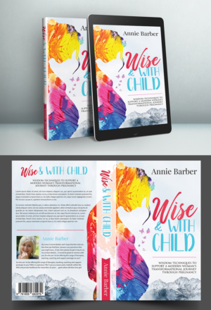 eBook Cover Design by SAI DESIGNS