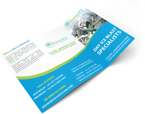 Sample Newsletter Design