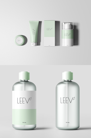 Packaging Design by dondhammie